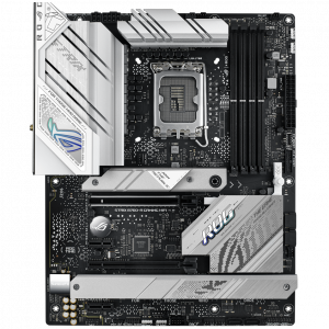 Материнская плата ASUS ROG STRIX B760-A GAMING WIFI 90MB1EP0-M1EAY0