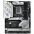 Материнская плата ASUS ROG STRIX B760-A GAMING WIFI 90MB1EP0-M1EAY0 — для бизнеса и офиса