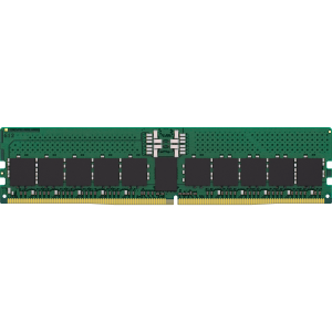 Память оперативная Kingston KSM56R46BD8-32HA