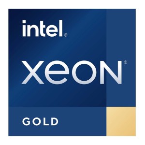 Комплект модернизации для сервера Nerpa NERPA Intel Xeon Gold 6326