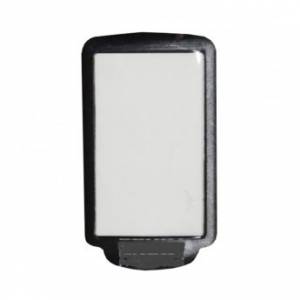 Стекло к брелку Bruin Professional BR100