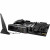 Материнская плата ASUS ROG STRIX X299-E GAMING II — для бизнеса и офиса Материнская плата ASUS ROG STRIX X299-E GAMING II — для бизнеса и офиса
