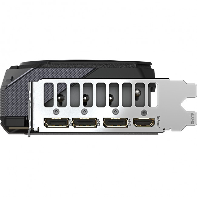 Видеокарта GIGABYTE GeForce RTX 5070 GAMING OC (GV-N5070GAMING-12GD) — для бизнеса и офиса Видеокарта GIGABYTE GeForce RTX 5070 GAMING OC (GV-N5070GAMING-12GD) — для бизнеса и офиса