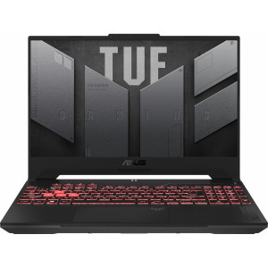 Ноутбук ASUS TUF FA507NV-LP058 (90NR0E85-M004U0)
