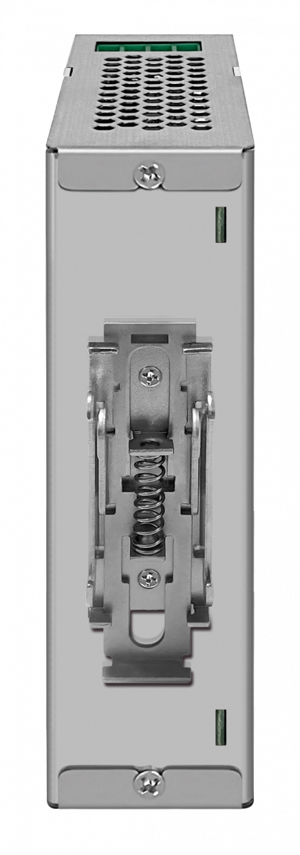 Промышленный блок питания New System Technologies NS-PS-52-300/I — для бизнеса и офиса