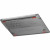 Ноутбук ASUS Vivobook Go E1504FA-L1013W (90NB0ZR1-M00LA0)