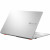 Ноутбук ASUS Vivobook Go E1504FA-L1013W (90NB0ZR1-M00LA0)