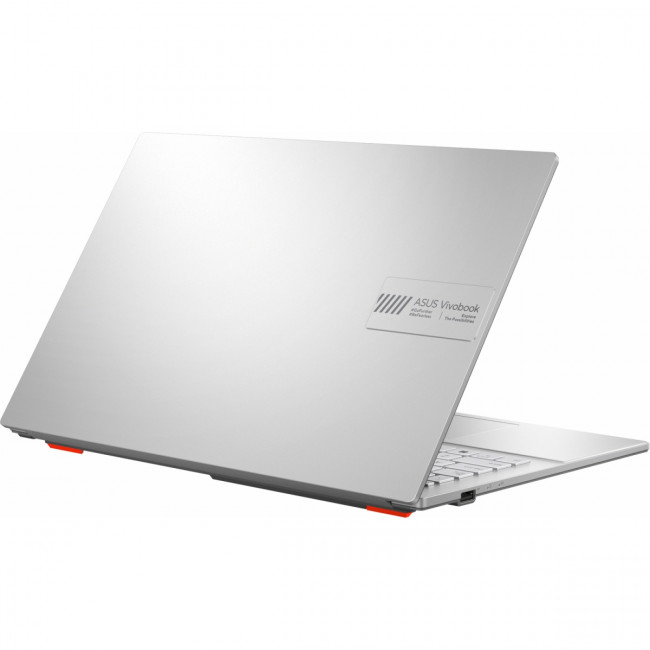 Ноутбук ASUS Vivobook Go E1504FA-L1013W (90NB0ZR1-M00LA0) Ноутбук ASUS Vivobook Go E1504FA-L1013W (90NB0ZR1-M00LA0)
