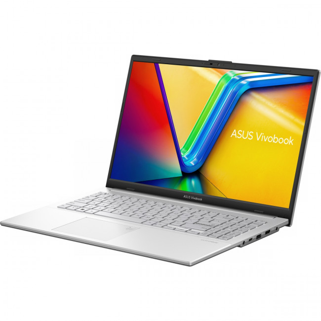 Ноутбук ASUS Vivobook Go E1504FA-L1013W (90NB0ZR1-M00LA0) Ноутбук ASUS Vivobook Go E1504FA-L1013W (90NB0ZR1-M00LA0)