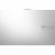 Ноутбук ASUS Vivobook Go E1504FA-L1013W (90NB0ZR1-M00LA0)
