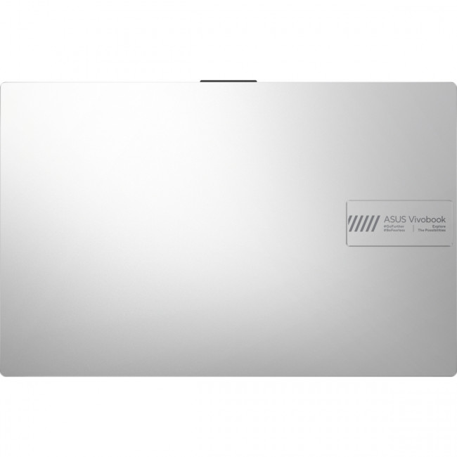 Ноутбук ASUS Vivobook Go E1504FA-L1013W (90NB0ZR1-M00LA0) Ноутбук ASUS Vivobook Go E1504FA-L1013W (90NB0ZR1-M00LA0)