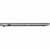 Ноутбук ASUS Vivobook Go E1504FA-L1013W (90NB0ZR1-M00LA0)