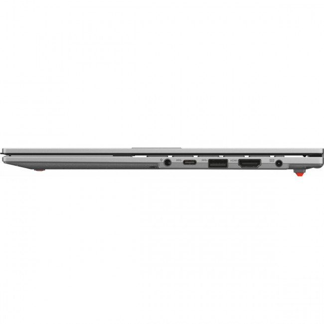 Ноутбук ASUS Vivobook Go E1504FA-L1013W (90NB0ZR1-M00LA0) Ноутбук ASUS Vivobook Go E1504FA-L1013W (90NB0ZR1-M00LA0)