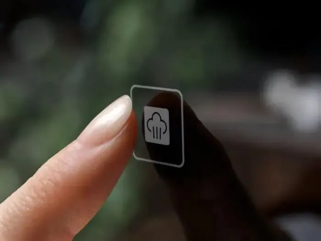 Встраиваемые электрические духовки ELECTROLUX Electrolux EOD6P71Z — для бизнеса и офиса Встраиваемые электрические духовки ELECTROLUX Electrolux EOD6P71Z — для бизнеса и офиса