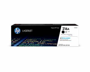 Картридж лазерный 216A для HP MFP M182/M183, 1,05К (O) черный W2410A