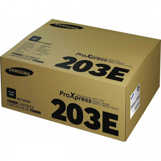 Тонер-картридж HP SU887A