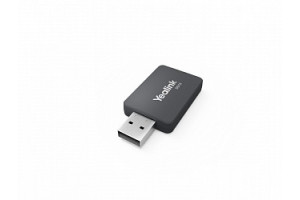 DECT USB адаптер Yealink DD10