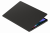 Чехол Samsung Electronics EF-BX810PBEGRU — для бизнеса и офиса