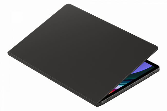 Чехол Samsung Electronics EF-BX810PBEGRU — для бизнеса и офиса