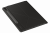 Чехол Samsung Electronics EF-BX810PBEGRU — для бизнеса и офиса