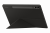 Чехол Samsung Electronics EF-BX810PBEGRU — для бизнеса и офиса