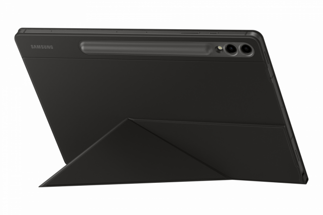 Чехол Samsung Electronics EF-BX810PBEGRU — для бизнеса и офиса