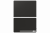 Чехол Samsung Electronics EF-BX810PBEGRU — для бизнеса и офиса