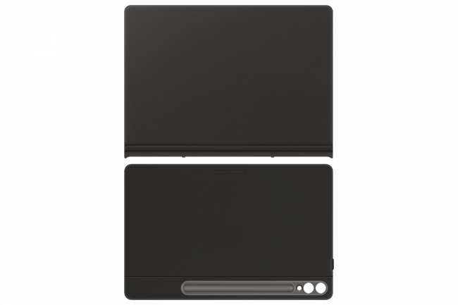 Чехол Samsung Electronics EF-BX810PBEGRU — для бизнеса и офиса