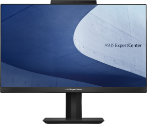 Моноблок ASUS ExpertCenter E5 AiO 22 A5202WHAK