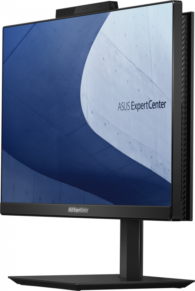 Моноблок ASUS ExpertCenter E5 AiO 22 A5202WHAK — для бизнеса и офиса