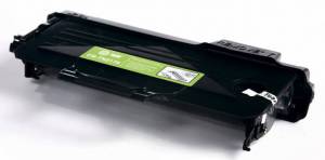 - Cactus CS-TN2175S