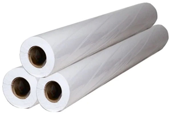 Бумага Canon 1569B008