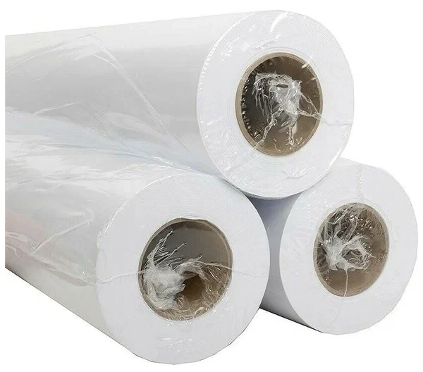 Бумага Canon 1569B008