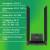 Сетевой адаптер Wi-Fi Digma DWA-AC13002E — для бизнеса и офиса