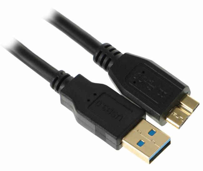 Сетевой адаптер Wi-Fi Digma DWA-AC13002E — для бизнеса и офиса
