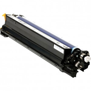 ПРИНТ-КАРТРИДЖ ЖЕЛТЫЙ WC7120, 51K Xerox 013R00658