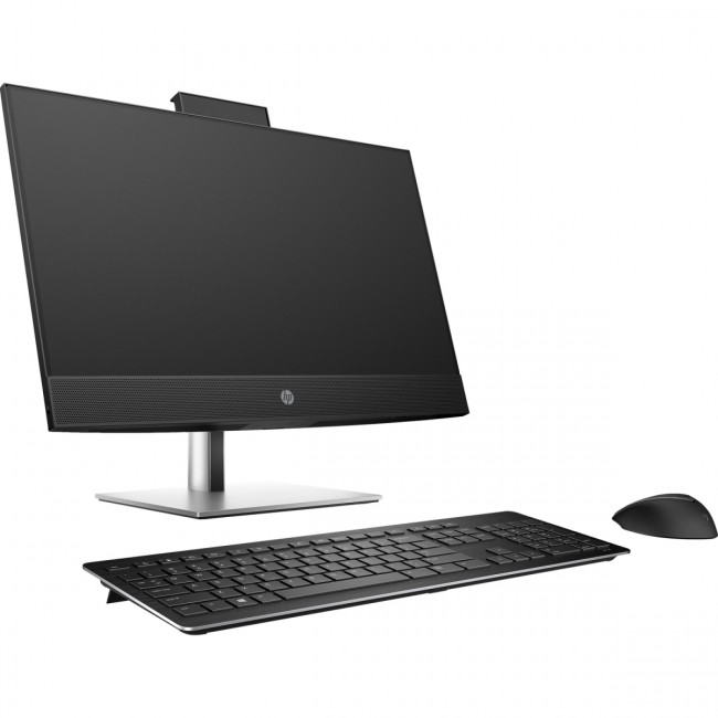 Моноблок HP 936F5EA