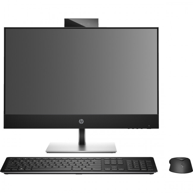 Моноблок HP 936F5EA