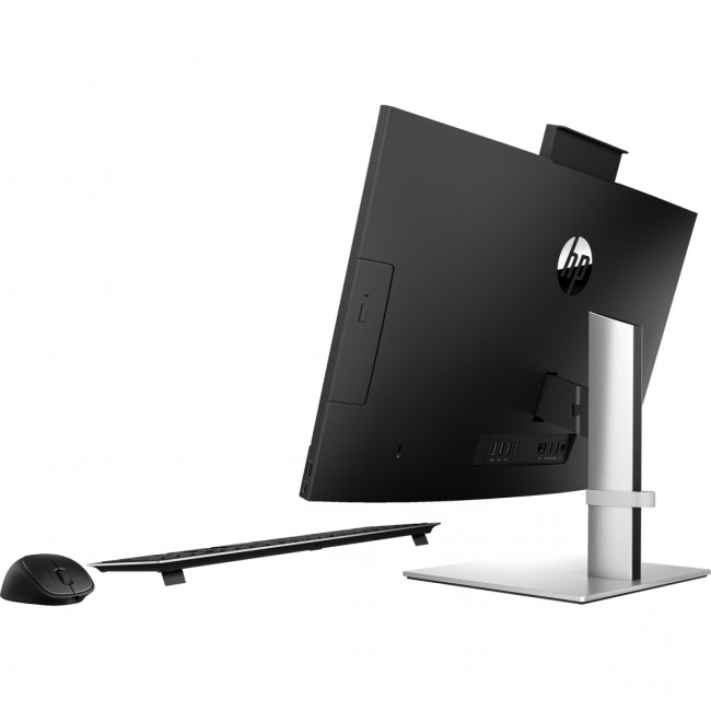 Моноблок HP 936F5EA