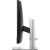 Моноблок HP 936F5EA