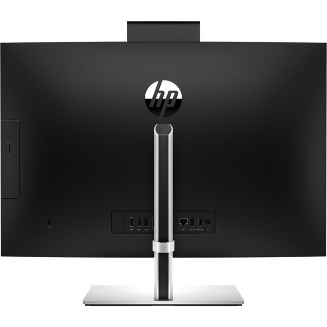 Моноблок HP 936F5EA