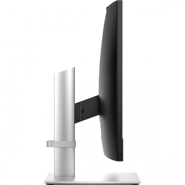 Моноблок HP 936F5EA