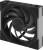 Вентилятор для корпуса Lian-Li G99.12TL1W1B.R0 — для бизнеса и офиса