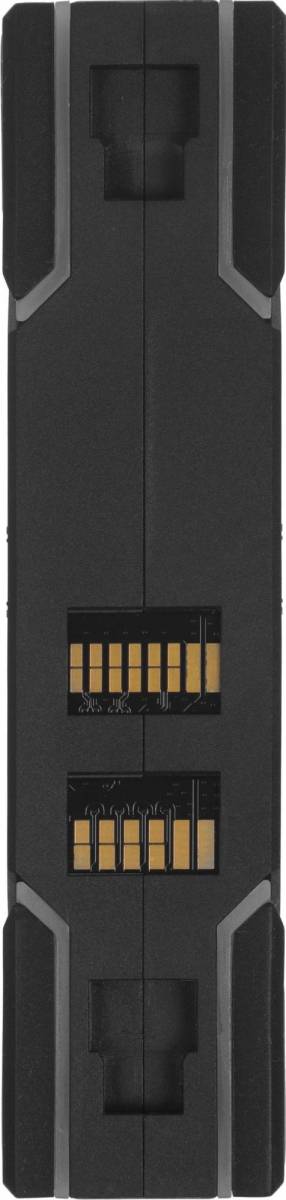 Вентилятор для корпуса Lian-Li G99.12TL1W1B.R0 — для бизнеса и офиса