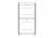 Шкаф Systeme Electric, серия Uniprom, 42U-750/1070, боковые панели 4шт, черный SYSTEME ELECTRIC UR3150 — для бизнеса и офиса Шкаф Systeme Electric, серия Uniprom, 42U-750/1070, боковые панели 4шт, черный SYSTEME ELECTRIC UR3150 — для бизнеса и офиса