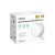 Wi-Fi Mesh-система PoE TP-Link Deco X50-PoE(2-pack) Wi-Fi Mesh-система PoE TP-Link Deco X50-PoE(2-pack)