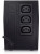 Источник бесперебойного питания (черный) Powercom Raptor RPT-800A IEC C13