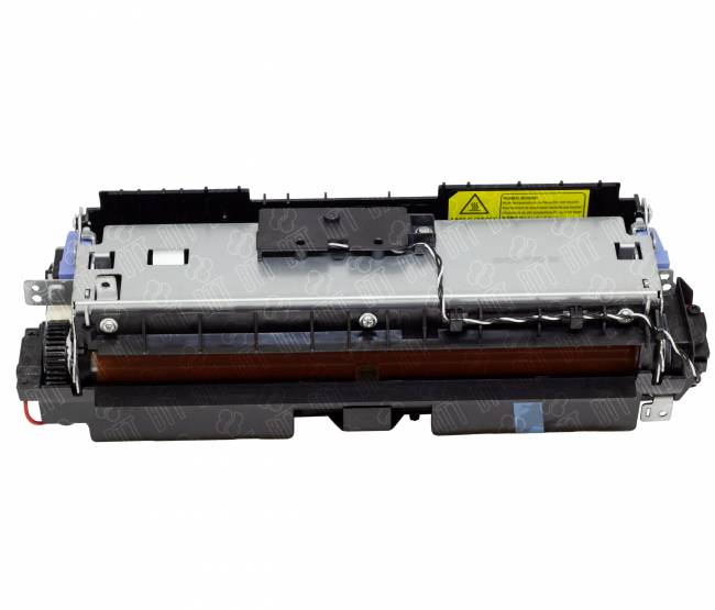 301022227001 Узел закрепления (Печь в сборе) Pantum P3010/P3300/M6700/M6800/M7100/M7200/M7300 (O) — для бизнеса и офиса