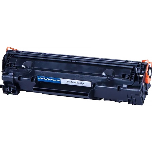 - NVP NV-CB435A/712
