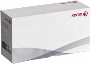 SD Карта активации Xerox 237E28166